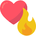 sinful-sweeties13411.swipelove.fun favicon